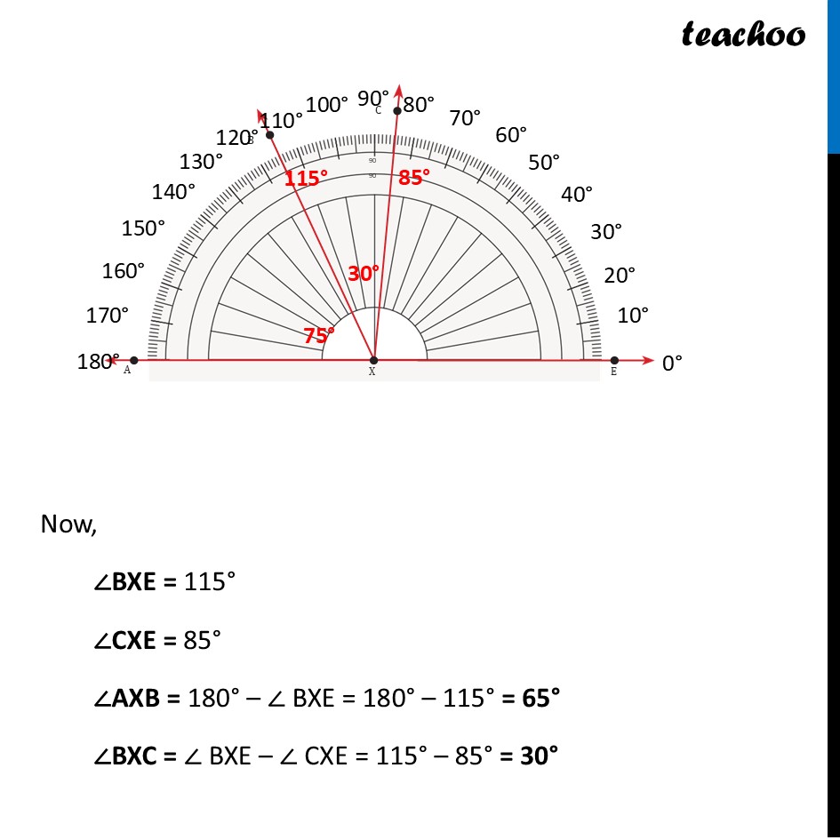 part 2 - Question 6 - Figure it out (Page 40 to 43) - Chapter 2 Class 6 - Lines And Angles (Ganita Prakash) - Class 6 (Ganita Prakash & Old NCERT)